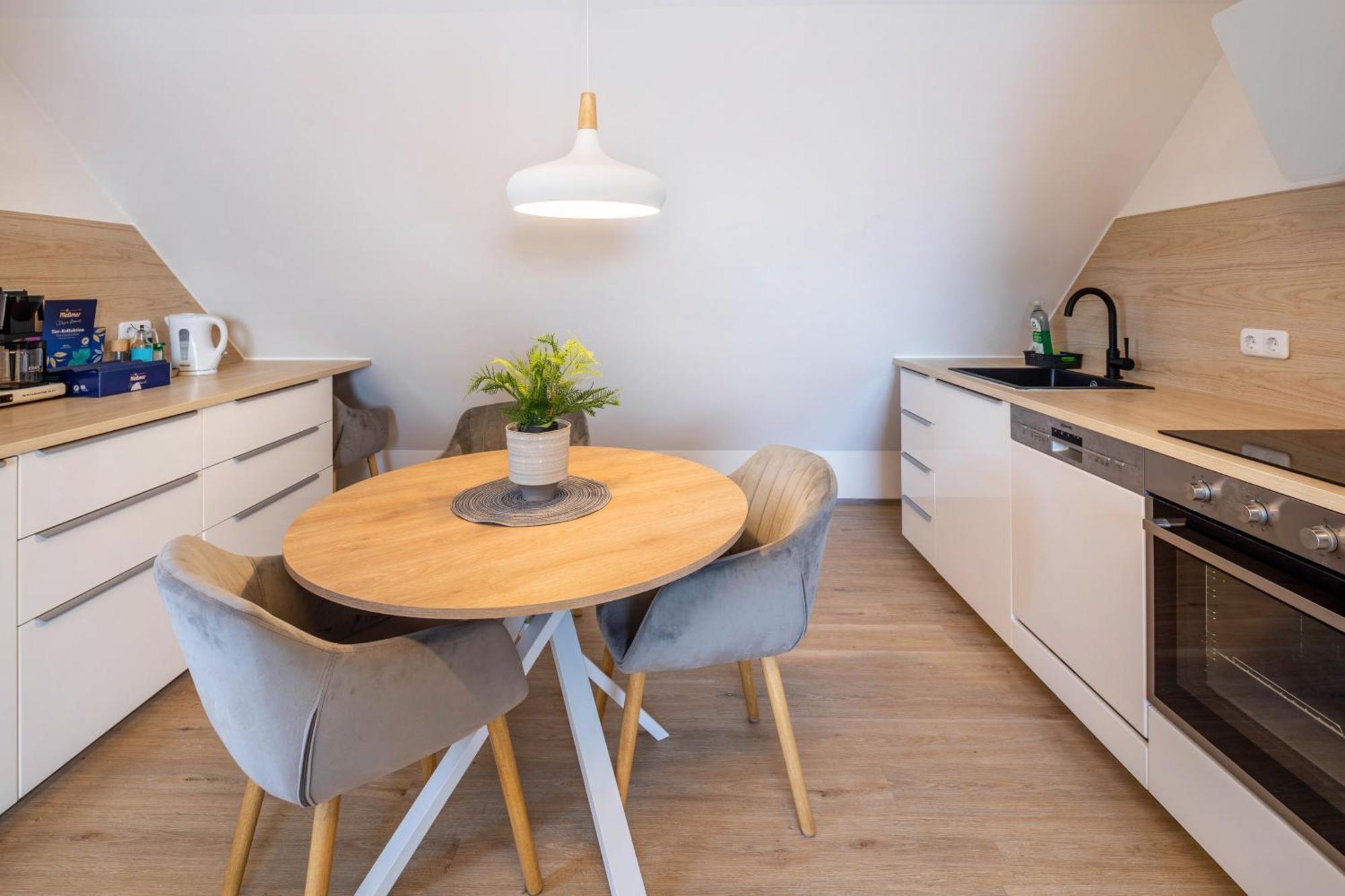 Hue Space Air Kassel Kültér fotó