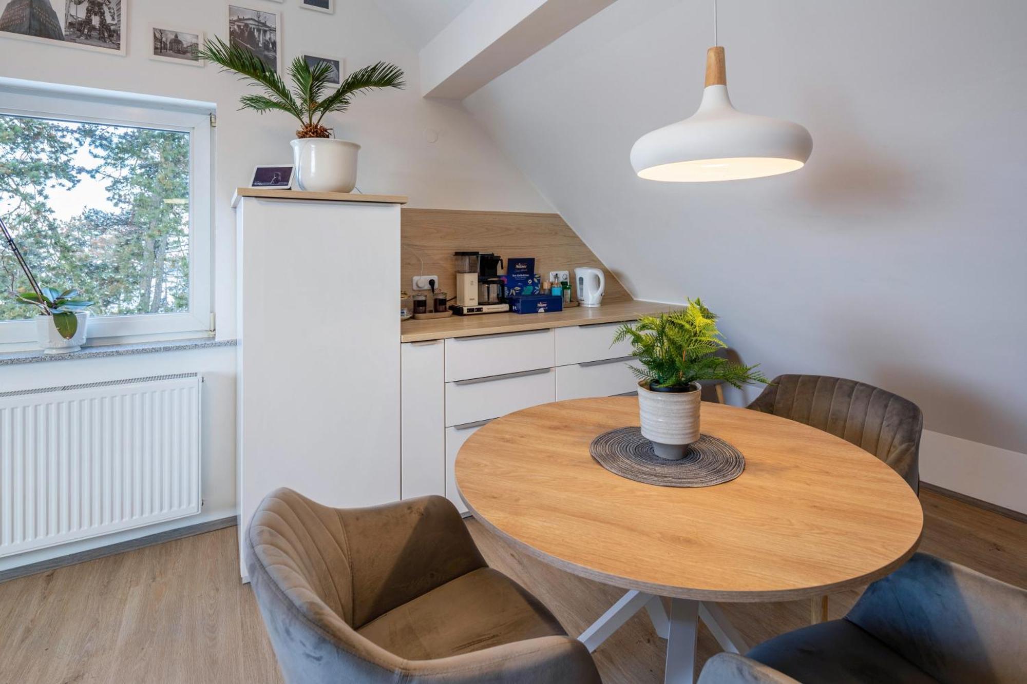 Hue Space Air Kassel Kültér fotó