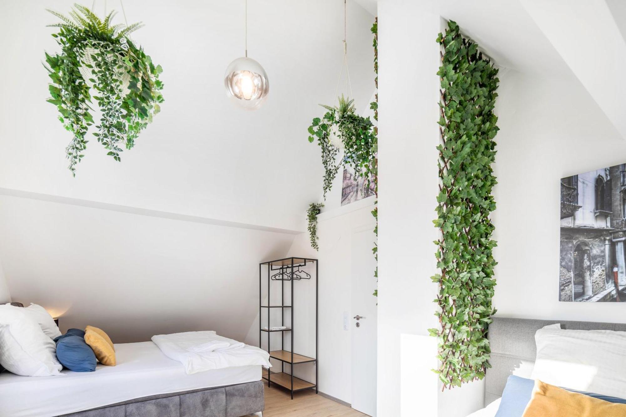 Hue Space Air Kassel Kültér fotó