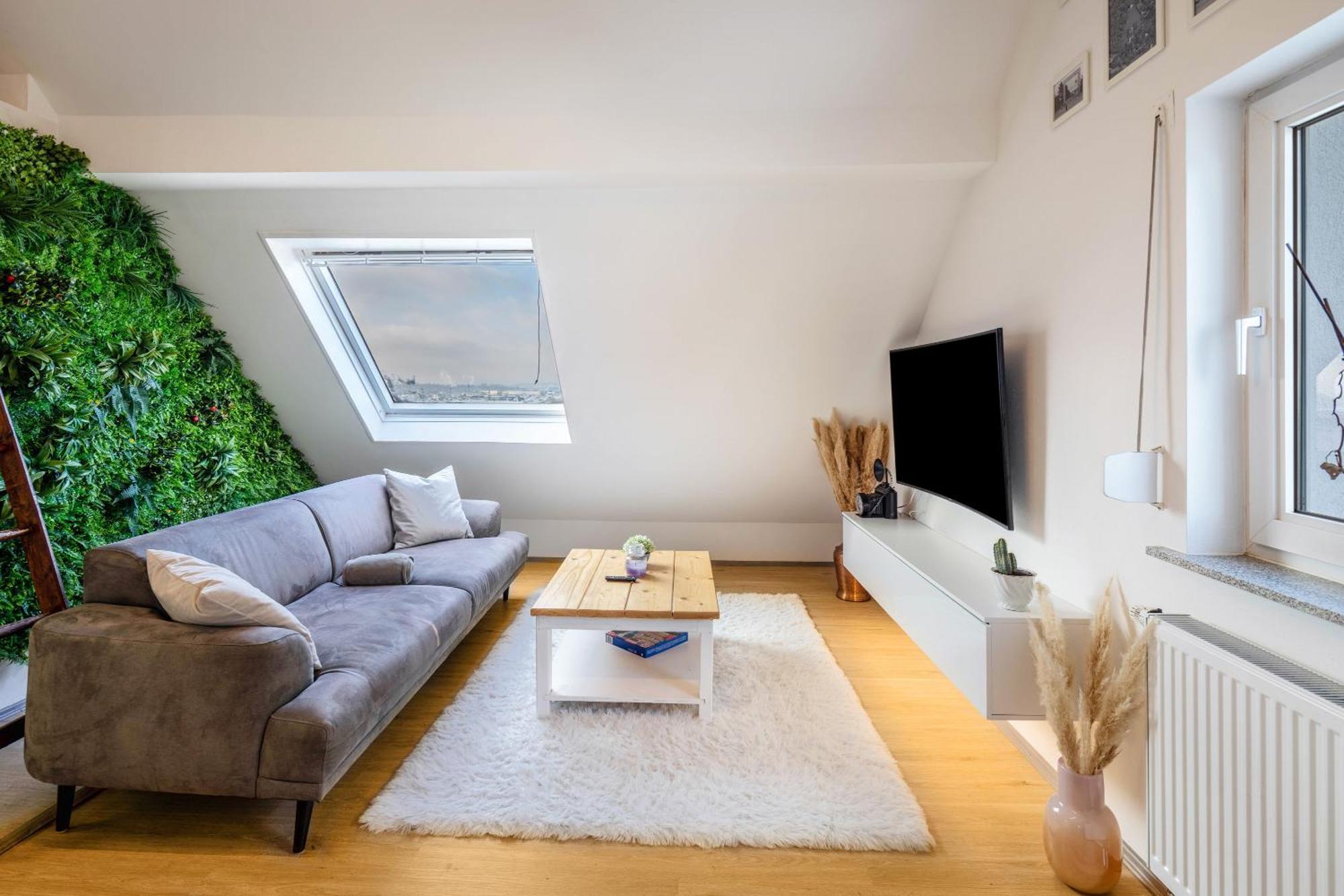 Hue Space Air Kassel Kültér fotó